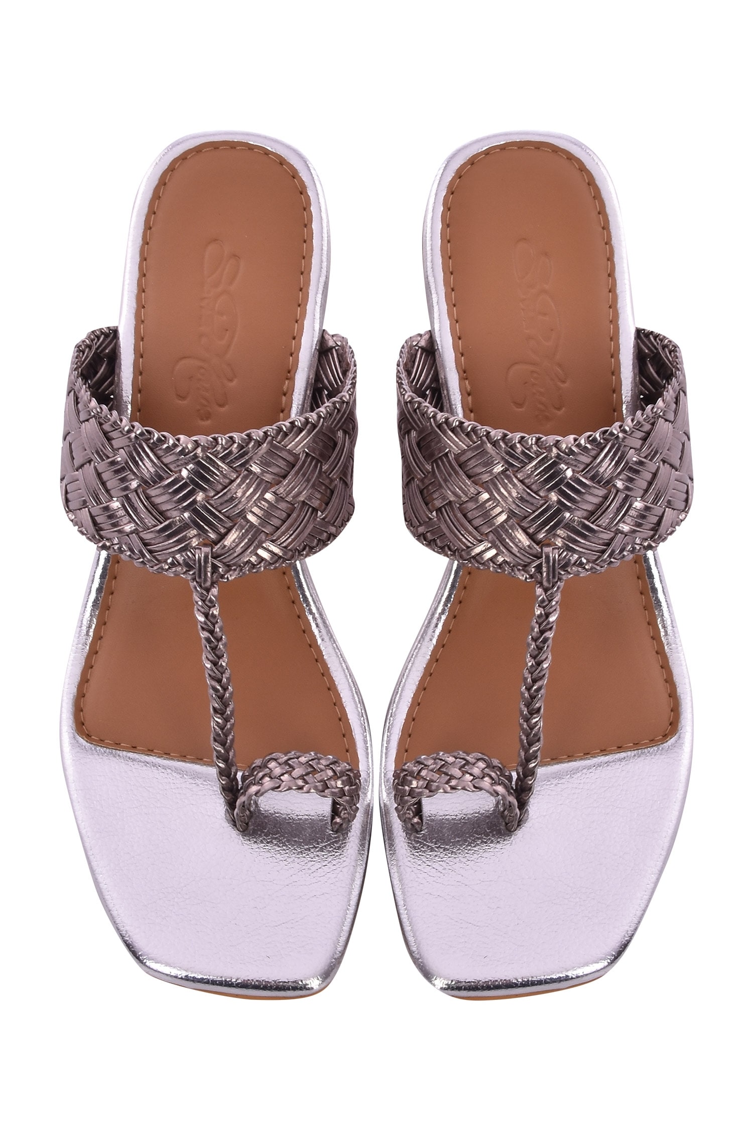 kolhapuri heels online