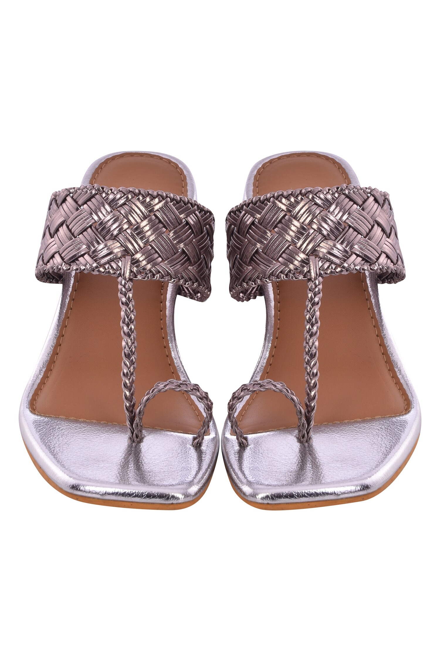 kolhapuri heels online