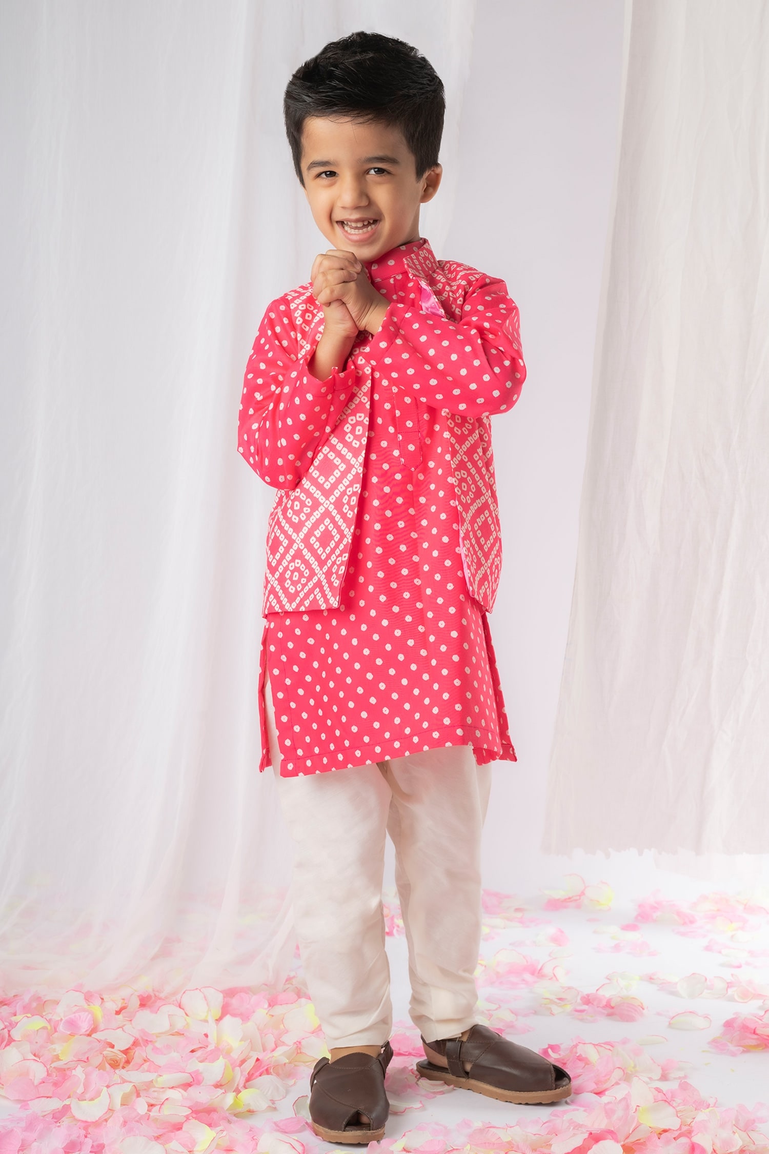 TULLABEE | Baby Toddler and Children's Clothing