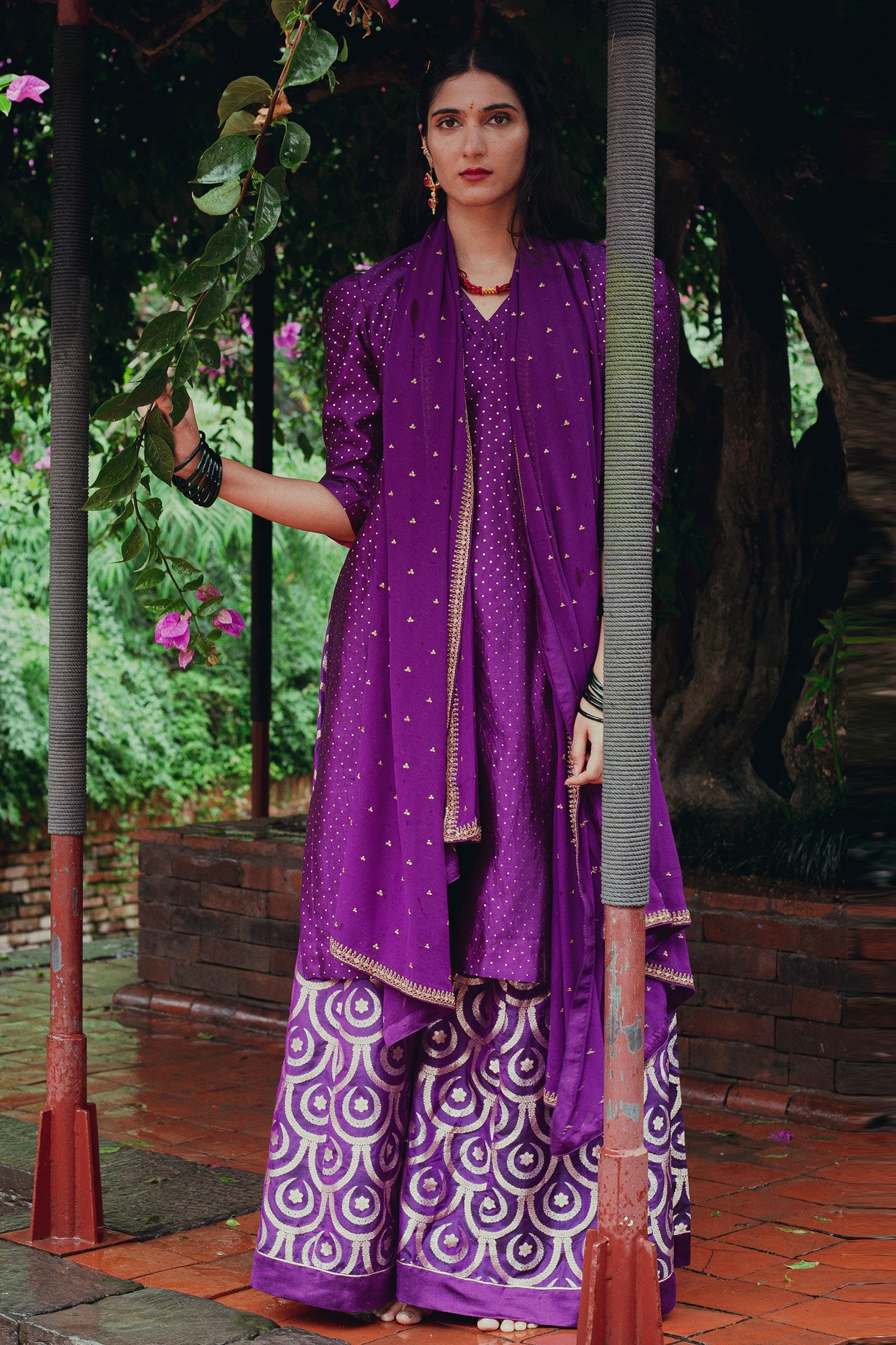 Sitara clothing by deepika on sale online