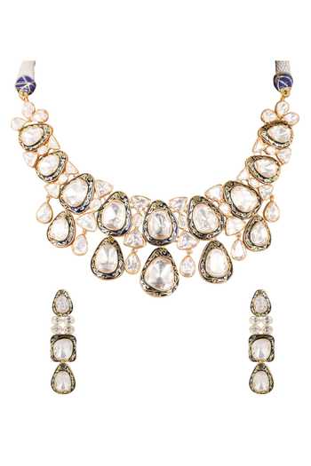SICA JEWELLERY