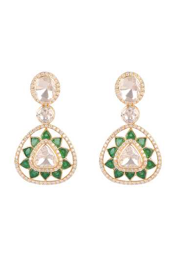 SICA JEWELLERY main image 0