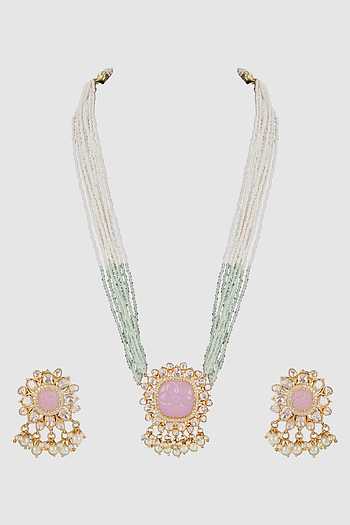 SICA JEWELLERY
