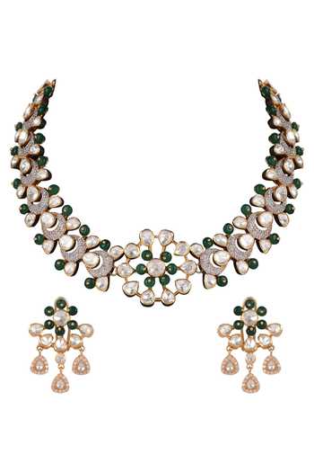 SICA JEWELLERY