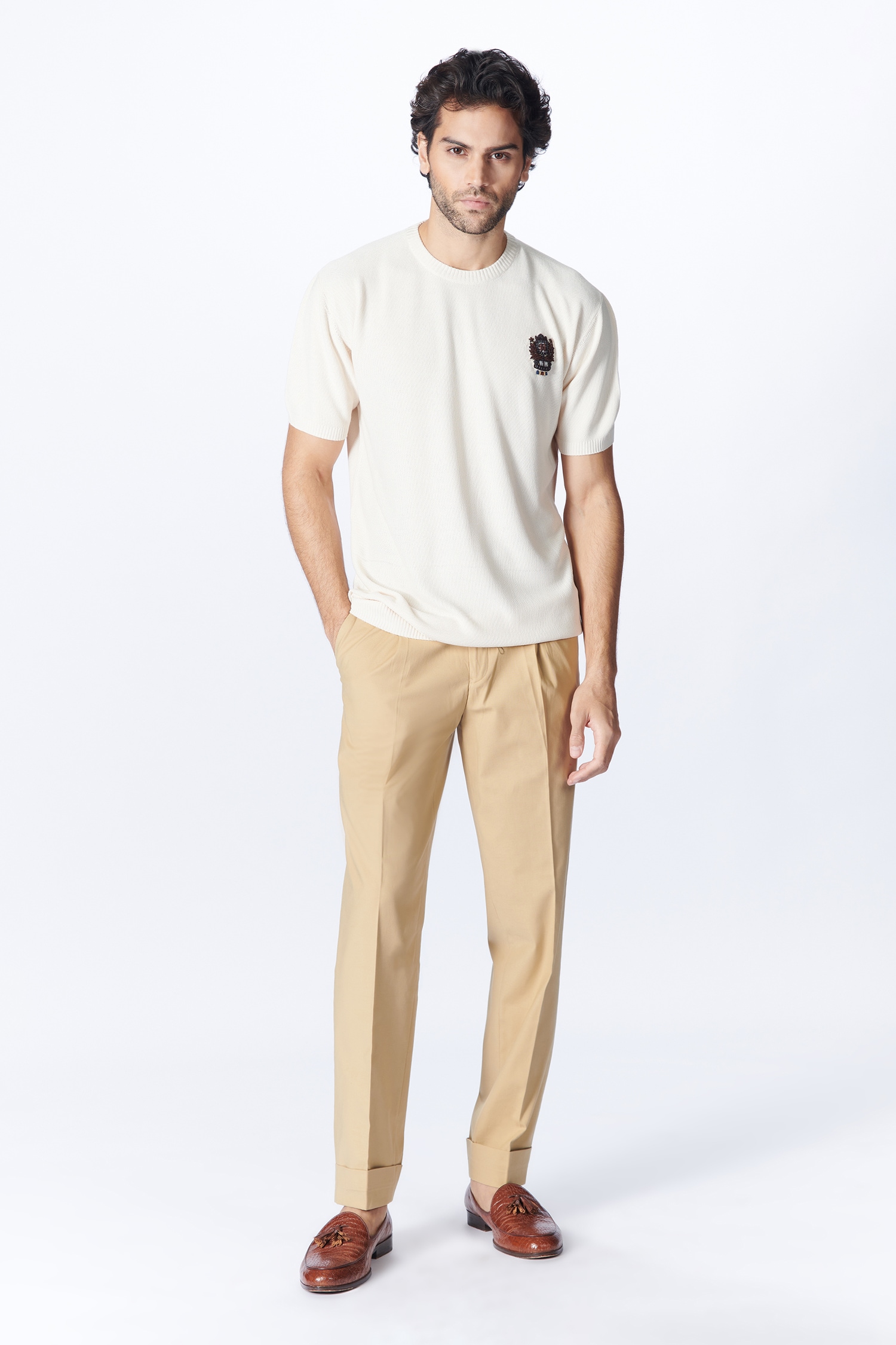 Khaki pants hires stock photography and images  Alamy