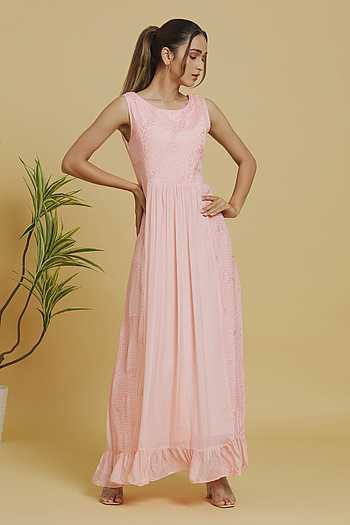 Adara Tunic