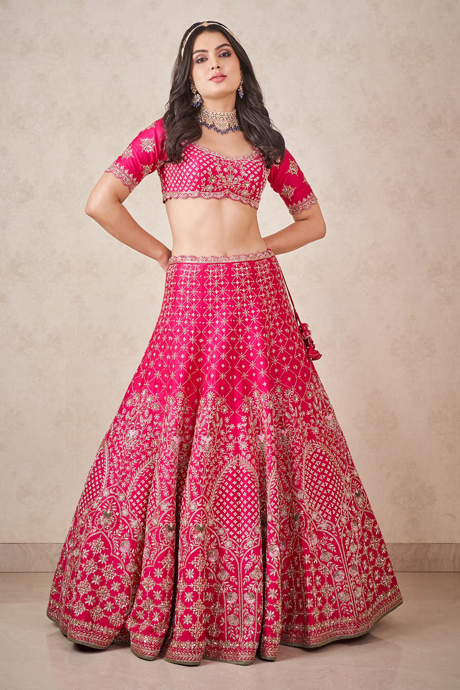 Buying lehenga for first time need help : r/DesiWeddings