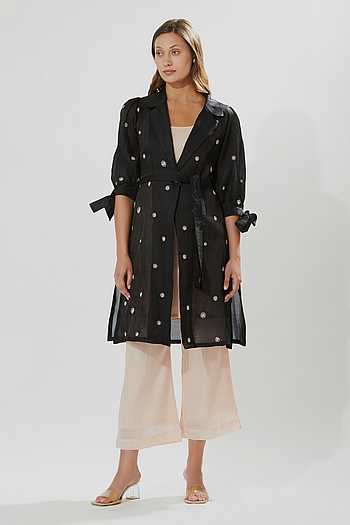 Moonstone Kurta Set