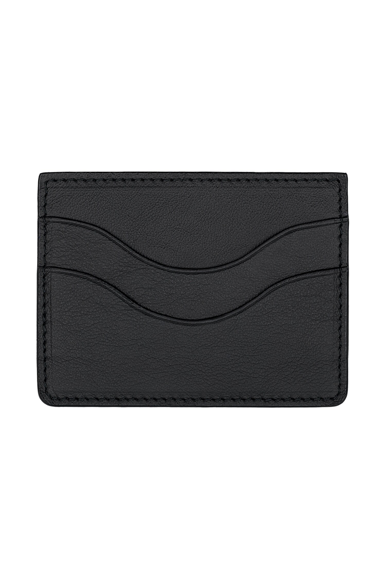 Buy Aranyani Multiple Compartment Card Holder Online Aza Fashions