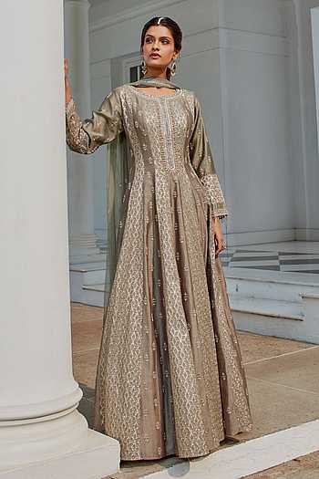 Aneri Dupatta