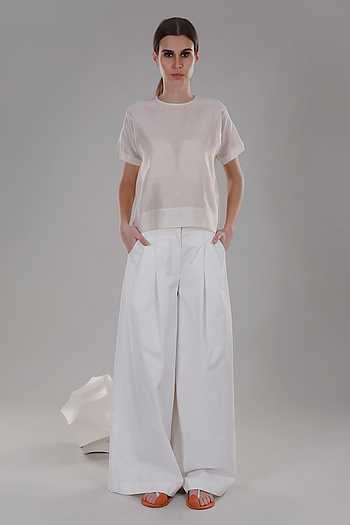 DHI WHITES
