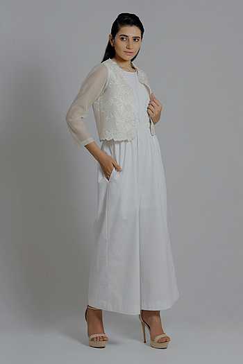 DHI WHITES