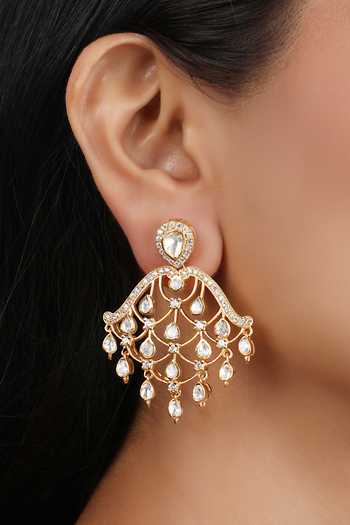 SICA JEWELLERY main image 1