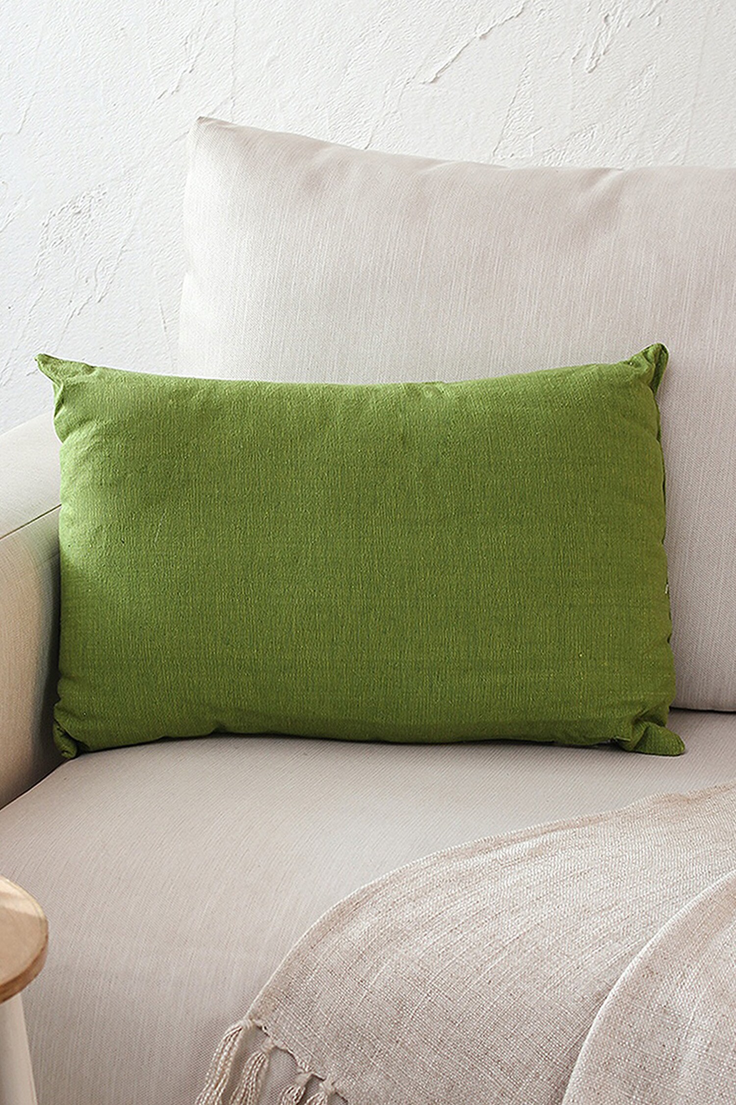 Buy House This Rectangle Cushion 2 Pcs Online Aza Fashions