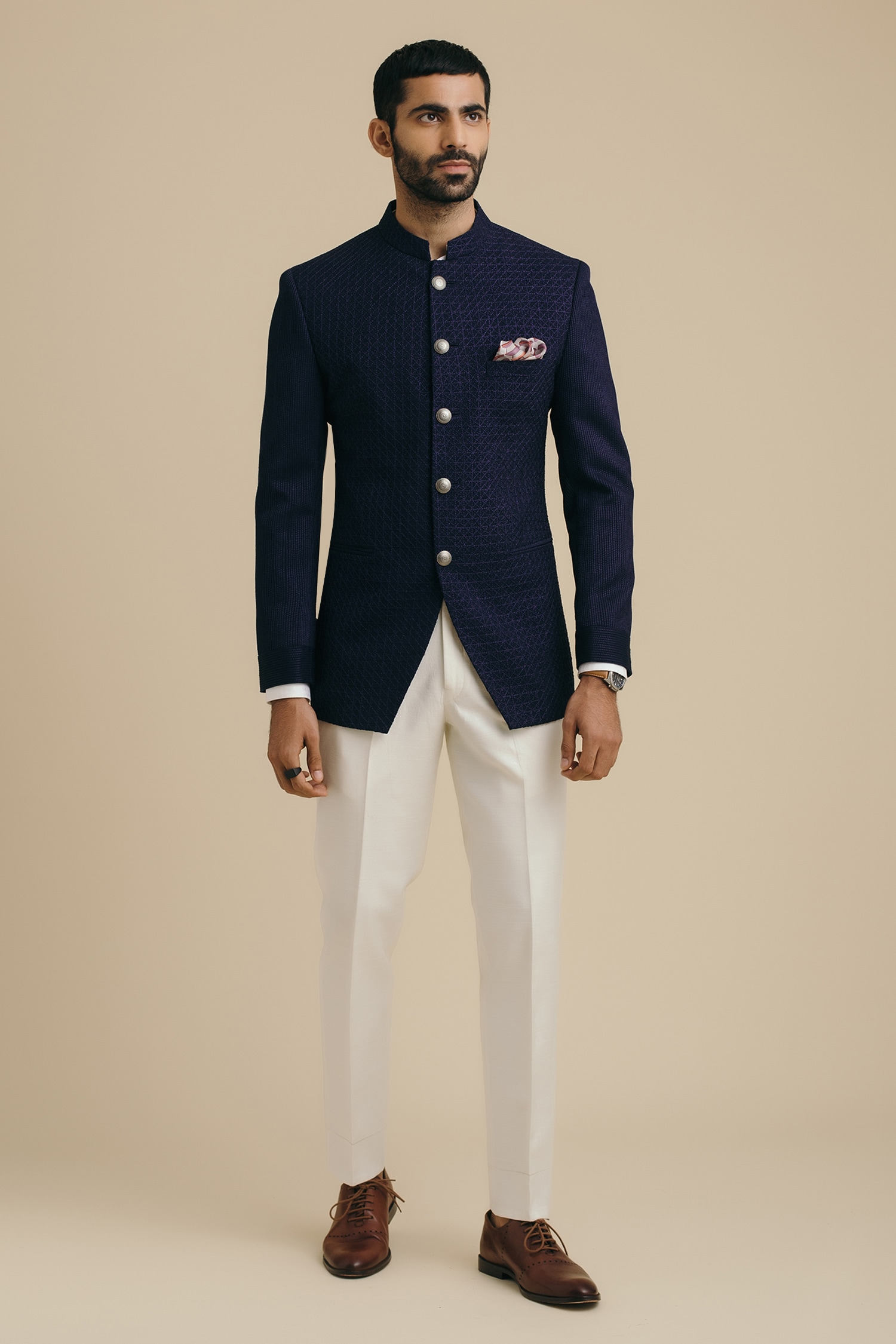 wedding outfits indowestern for men | Wedding dresses men indian, Wedding outfit  men, Wedding guest outfit