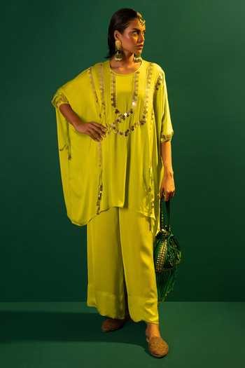 Masai Glennat Tunic Top main image 0