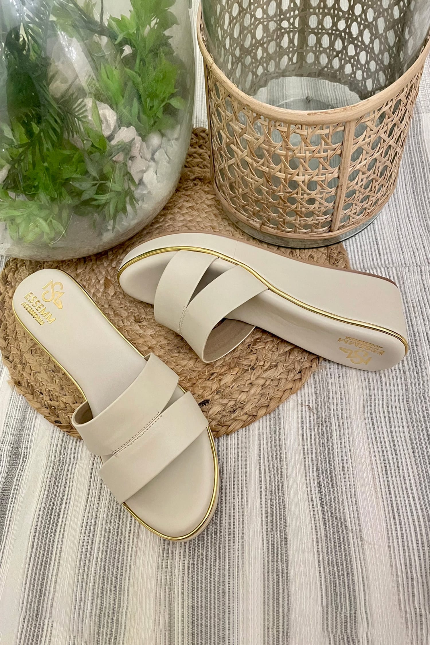 running in platform shoes