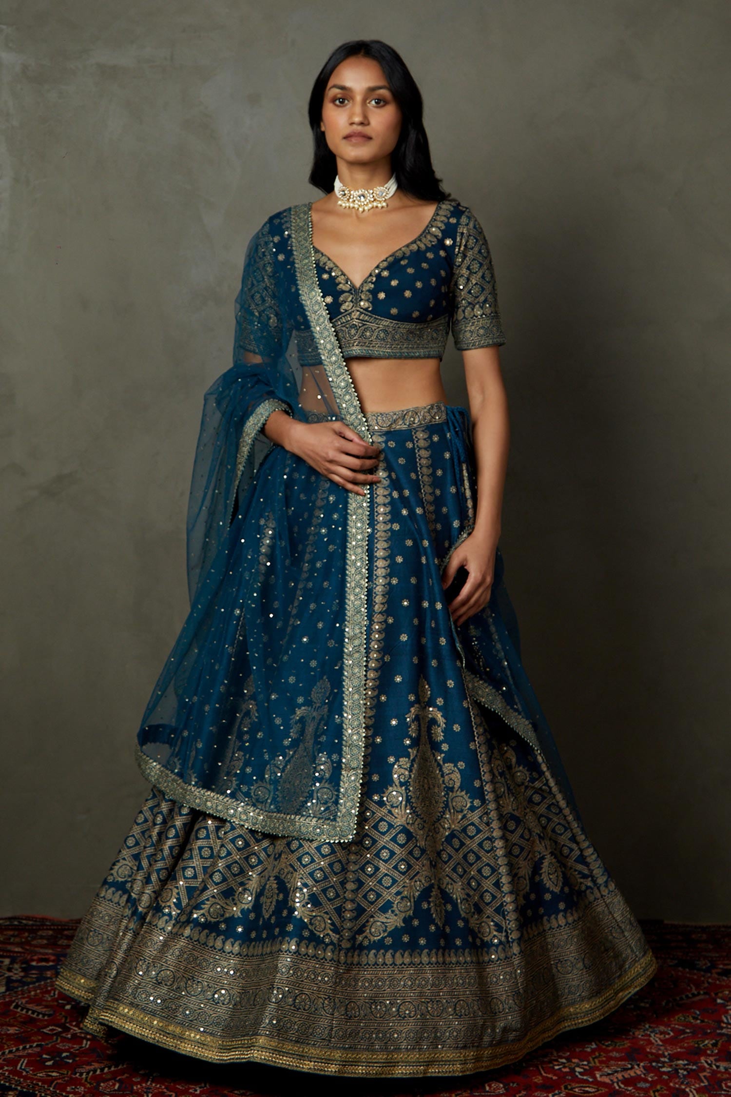Ritu Kumar Dresses | Ritu Kumar Dresses Collection