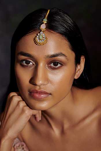 Sabyasachi Mukherjee Online Store: Unveiling a Magnificent Digital Experience