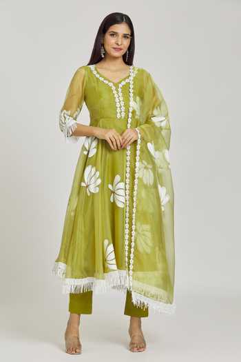 anarkali online purchase 2026 Buy