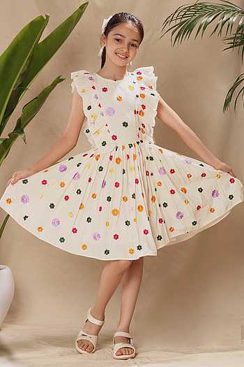designer golf dresses The "LEGEND" Designer Golf Dress By TEN Tencollections