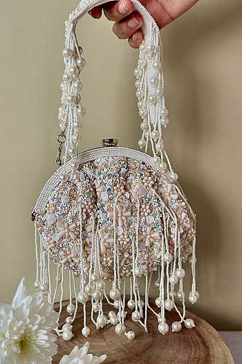 **Cinderella Divine: Shimmering Sequin Enchantment for Unforgettable Occasions**