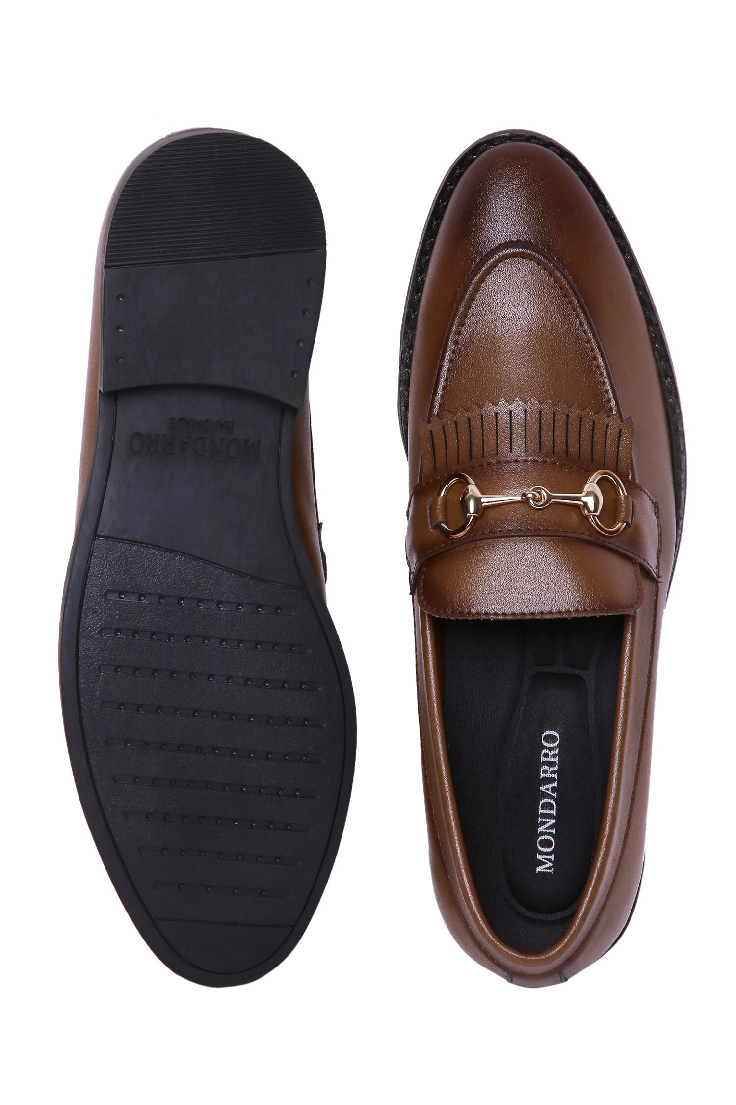 Fairly priced, premium quality & cruelty-free designer shoes for men. –  Mondarro Shoes