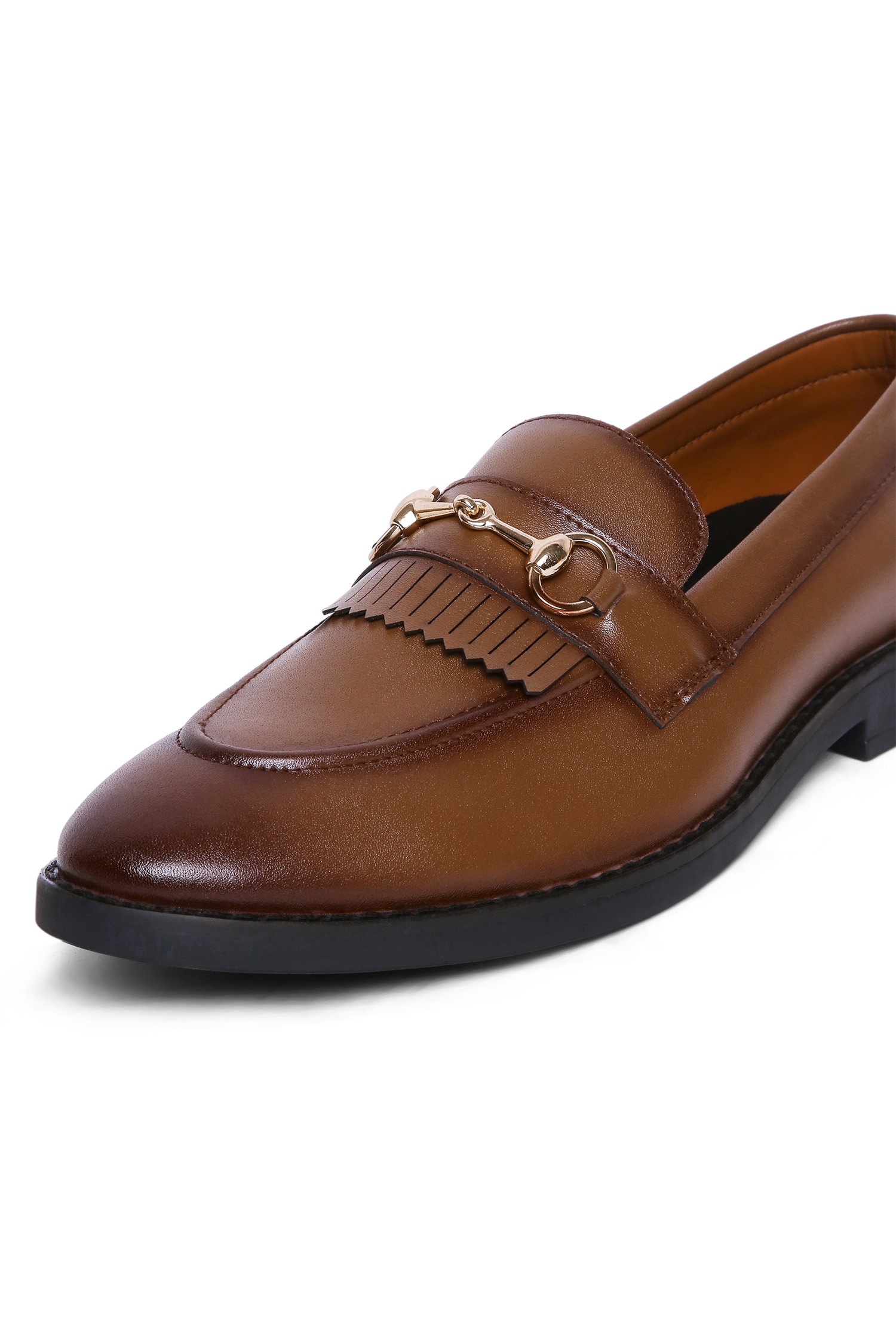 Fairly priced, premium quality & cruelty-free designer shoes for men. –  Mondarro Shoes