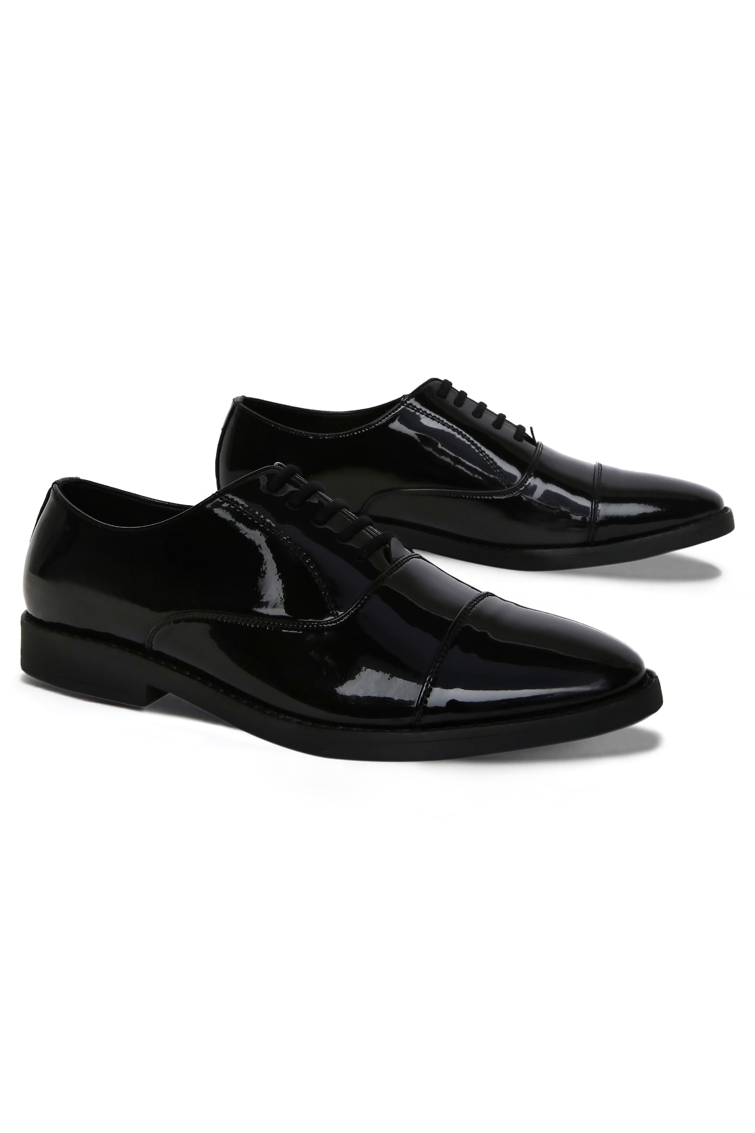 Fairly priced, premium quality & cruelty-free designer shoes for men. –  Mondarro Shoes