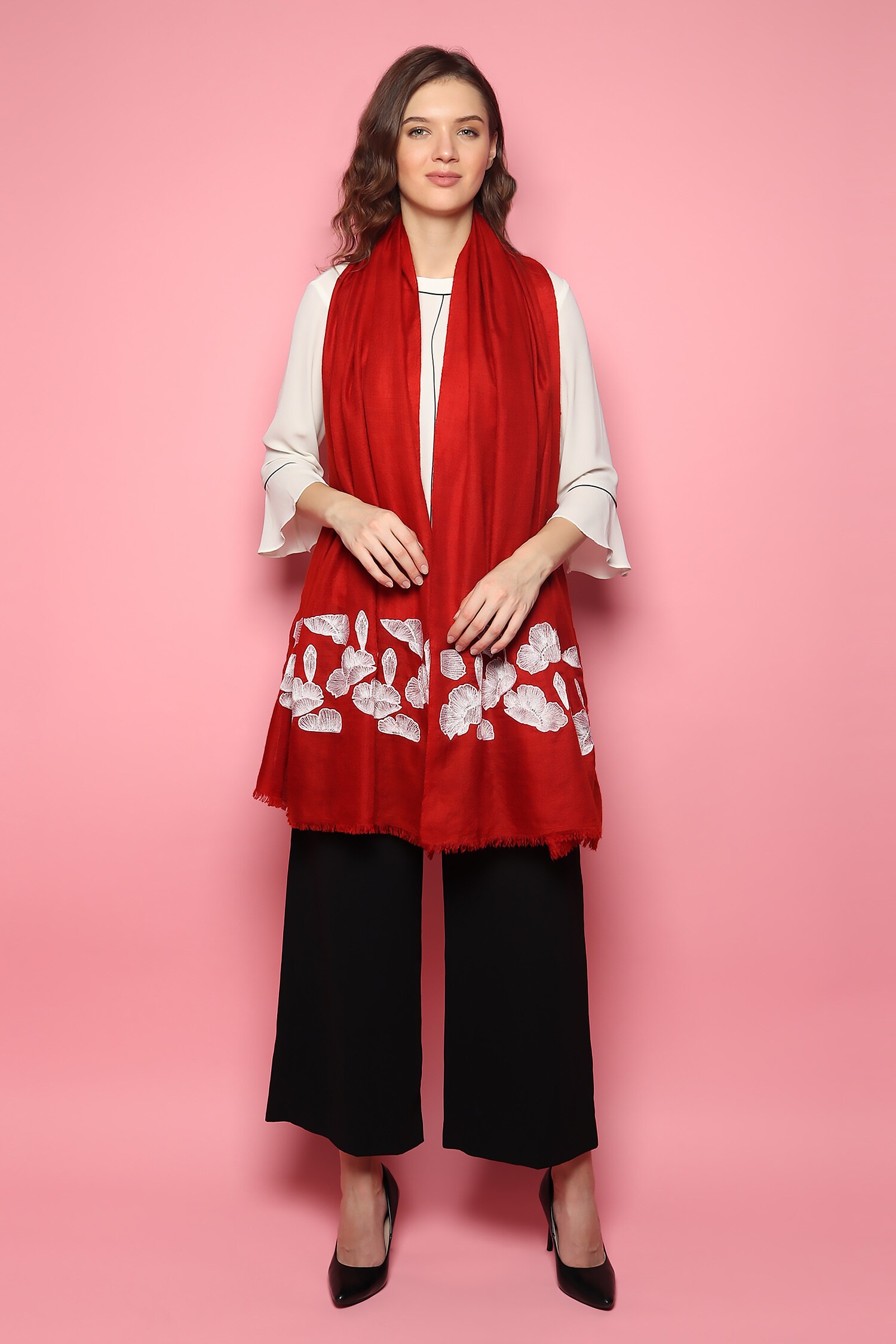 cashmere shawls, pashmina shawl in kashmir, kashmir shawl online – modarta