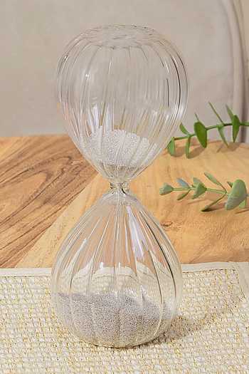 JJ Home Medium & Large Hourglass main image 0