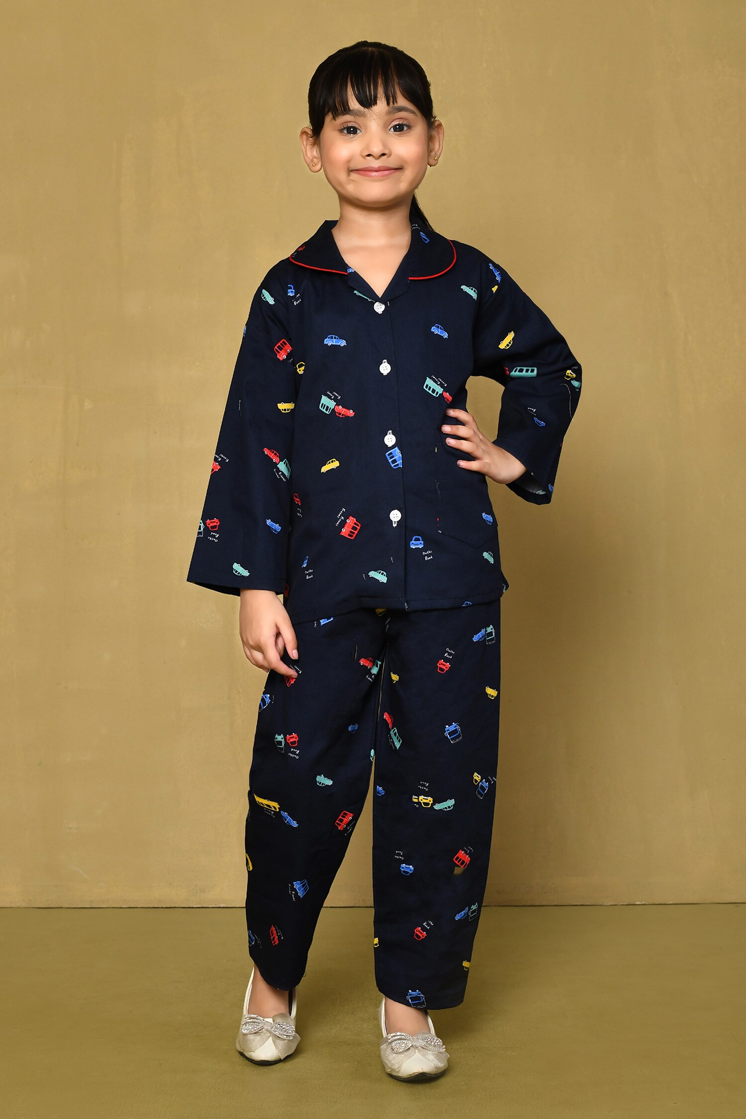 buy-blue-cotton-vehicle-print-full-sleeve-night-suit-for-girls-by