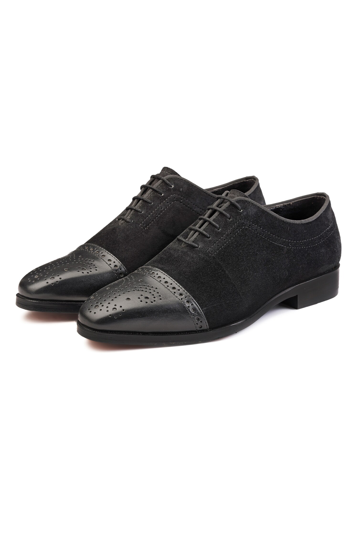 Roush mens hot sale formal shoes