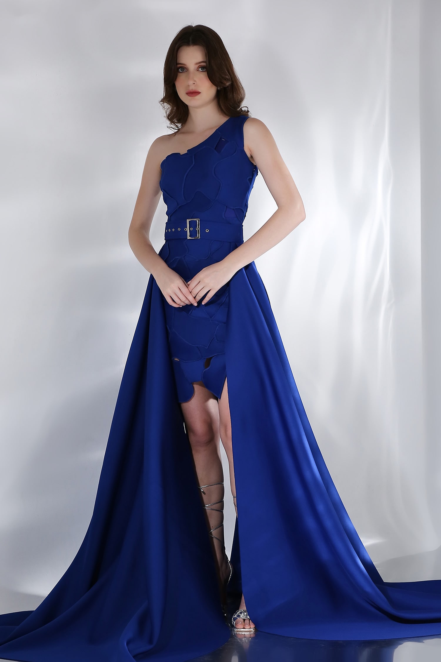 Buy Butterflies Prom Dresses Online Shopping at DHgate.com