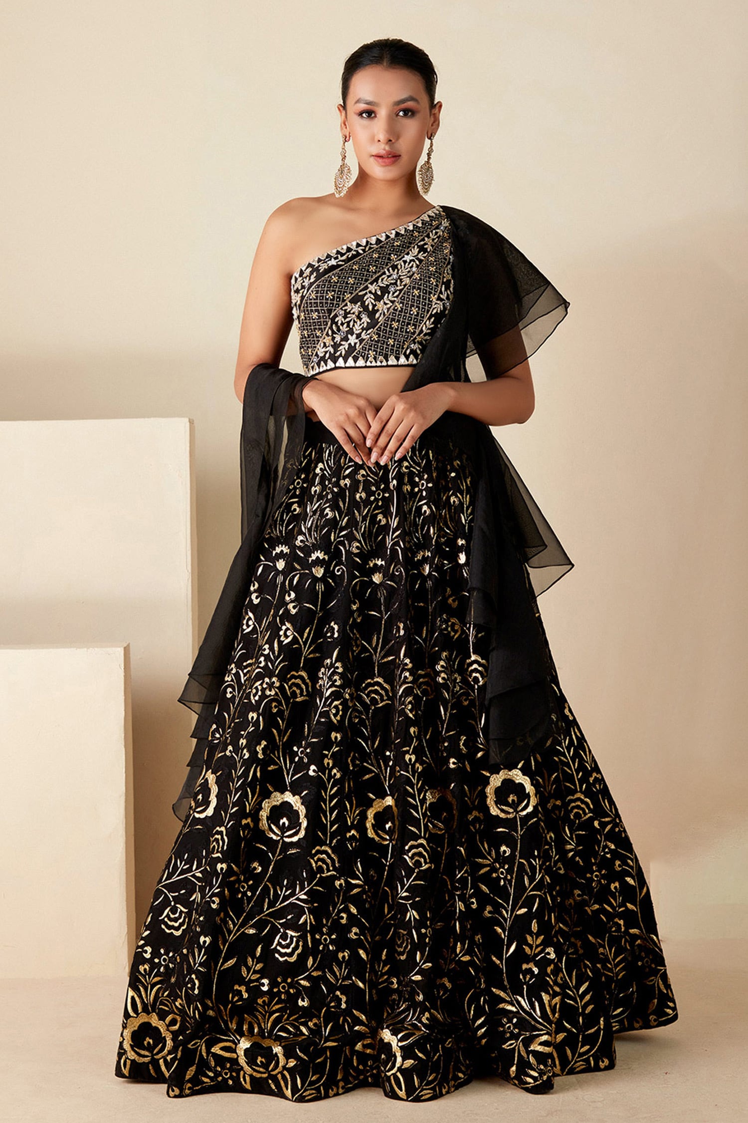 2025 holiday outfits