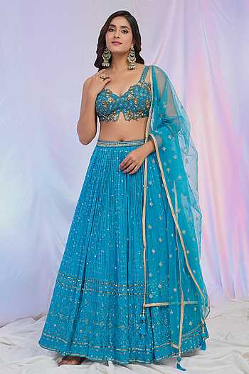 green emerald velvet dress Amazon.in: Aza Fashions: Fashion