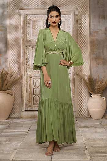 designer maxi dresses online Western Wear Designer Wear Online Western Dress For Designer Maxi Dresses  Online Shop Western Maxi