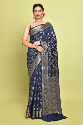 Phool Blouse main image 0