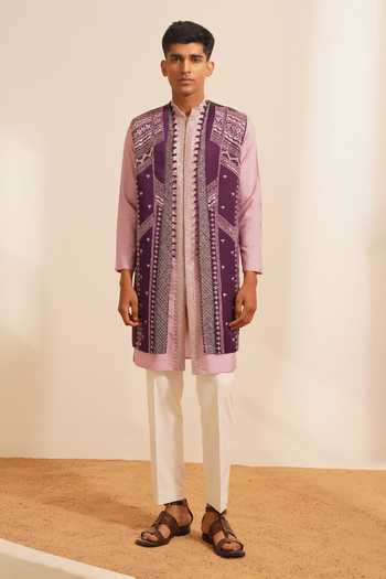 Padma Kurta