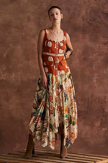 verb by pallavi singhee ruched maxi dress Anthropologie | Dresses | Anthropologie Verb By Pallavi Singhee Ruched Maxi  Dress