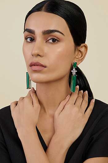 Earrings 2