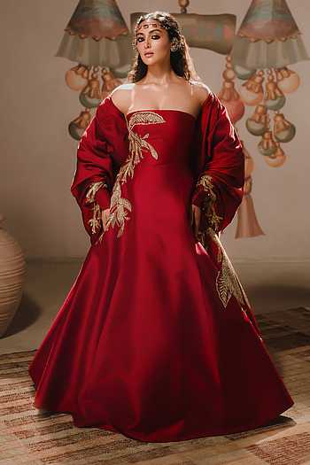 mother of the bride rehearsal dinner dress Amazon.com: Formal Gowns and Evening Dresses Rehearsal Dinner Dress for  Bride Maxi Dress for Women Wedding Guest Mother of The Bride Dresses for  Wedding A Line Dresses for Women Wedding Guest Mother
