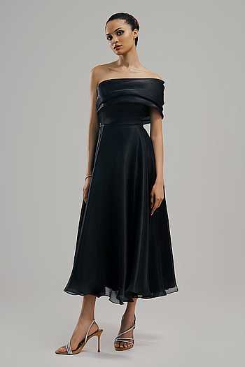 Latest Designer /price/women's Maxi under $500