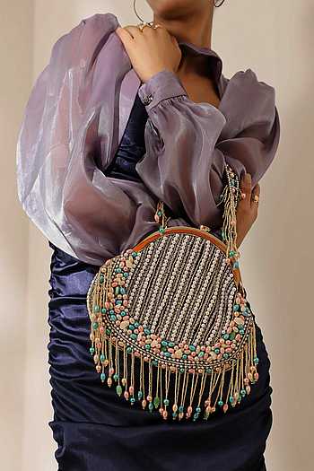 Shaista batua bag main image 1