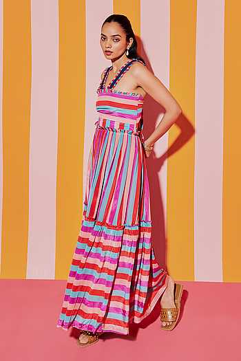 chinese dress ladies Amazon.com: Women's Mardi Gras Dress Color Block Swing Maxi Dress  Homecoming Dresses Holiday Carnival Formal Evening Dresses : Clothing,  Shoes & Jewelry