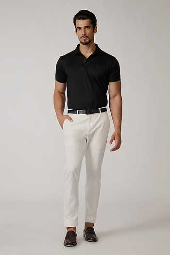 nylon spandex dress shirt Home | Plaza Las Americas