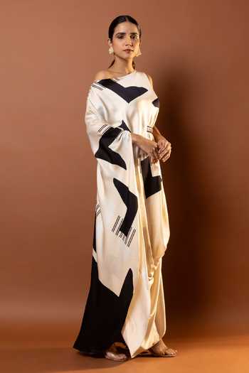 bridesmaid dresses maxi style Chic A-Line Maxi Chiffon Plus Size Bridesmaid Dress COCOMELODY CB0775, Soft Blush