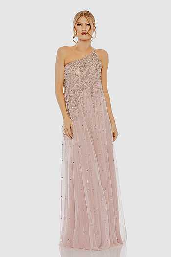 sachin and babi light blue dress Full Length & Maxi Gowns for Formal Events  Mac Duggal