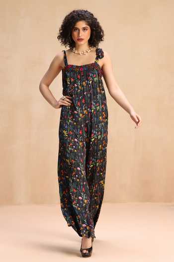 Payal Jain | Designer Sarees, Gowns, Lehengas | Aza Fashions