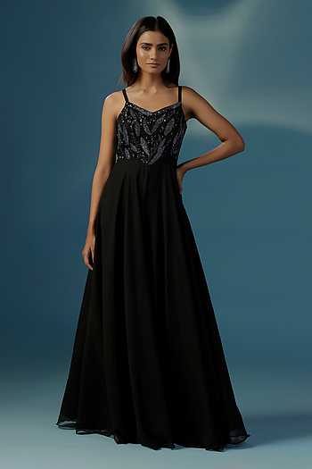 Indo-western Excellence | Luxury Designer Fashion | Exclusive Bridal & Occasion  Wear | Designer Shoes, Bags & Accessories for Women & Men